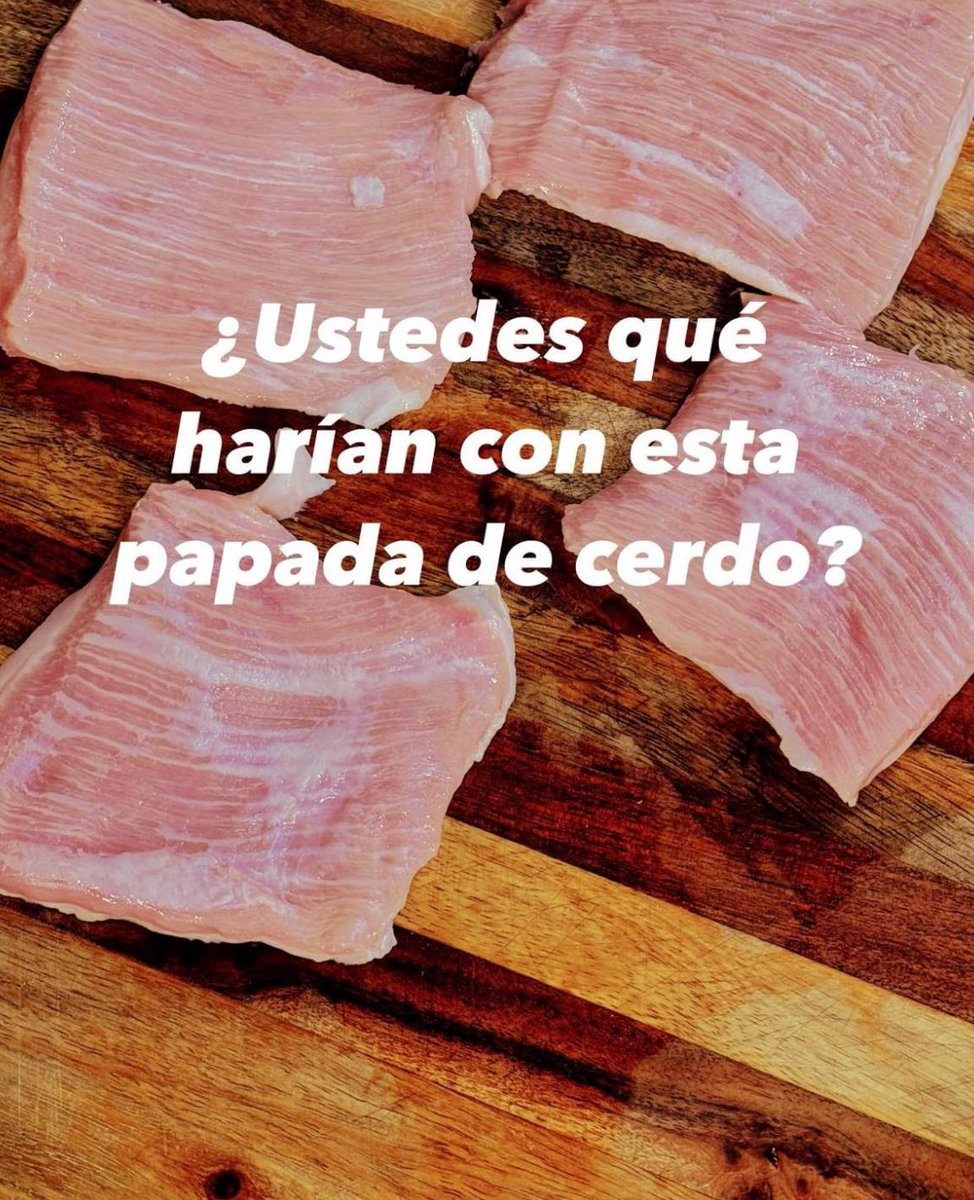 ValeRodF's tweet photo. Quitármela de la cara https://t.co/9KGbKueb6F