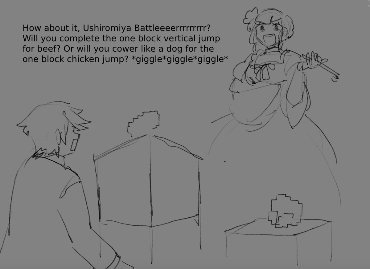 🐟 corgi 🐟 tweet media