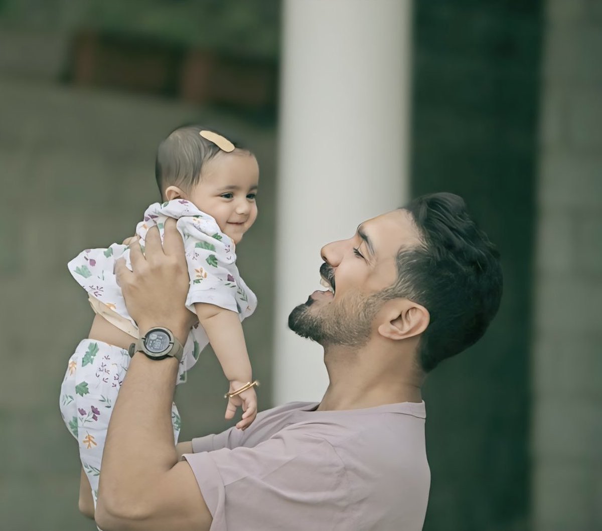 Hlotootar's tweet image. Edhaa Jeeva 😭❤😘🧿

Jai mata di 🙏

4YRS OF RUBINAS BB LEGACY
#RubinaDilaik #RubiHolics #Edhaa  #Jeeva #Jeedhaa