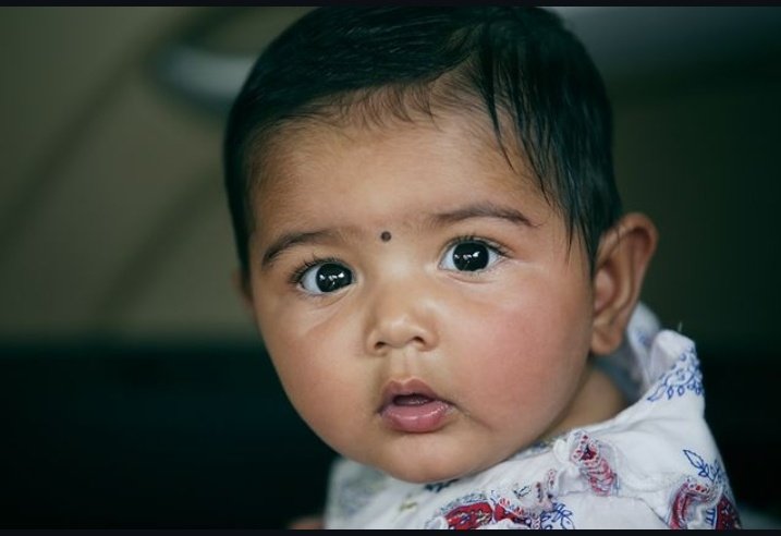 Hlotootar's tweet image. Edhaa Jeeva 😭❤😘🧿

Jai mata di 🙏

4YRS OF RUBINAS BB LEGACY
#RubinaDilaik #RubiHolics #Edhaa  #Jeeva #Jeedhaa