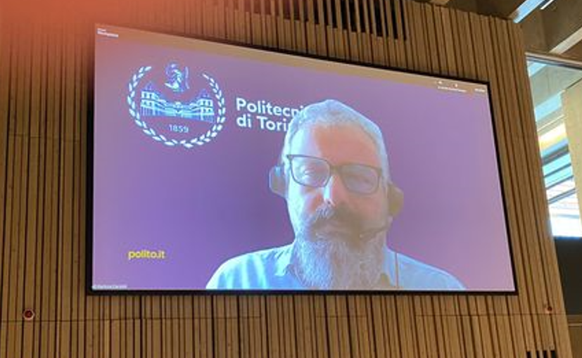 ALTERNATIVE Project tweet media