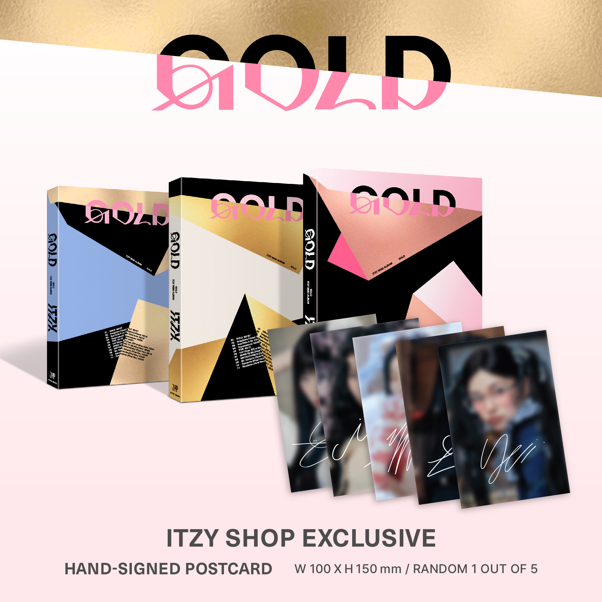 最上の品質な ITZY on  X: K-POP・アジア