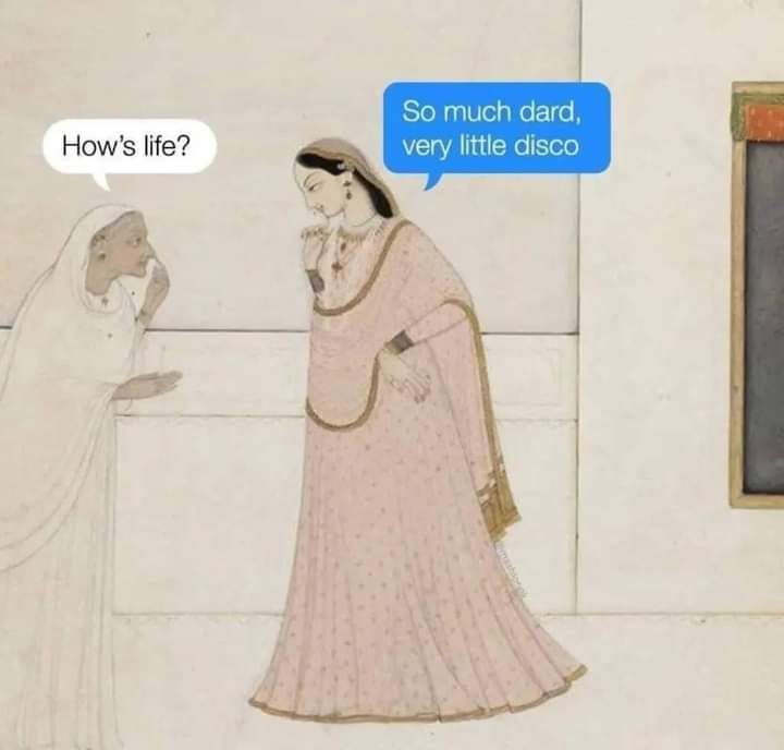 ShutupAyushiii's tweet image. Me fr