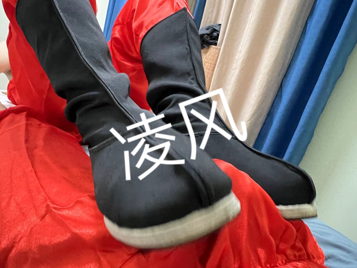 SMQJY's tweet photo. 一直想尝试这个风格，终于实现了😄 https://t.co/fvmqWTLRzW