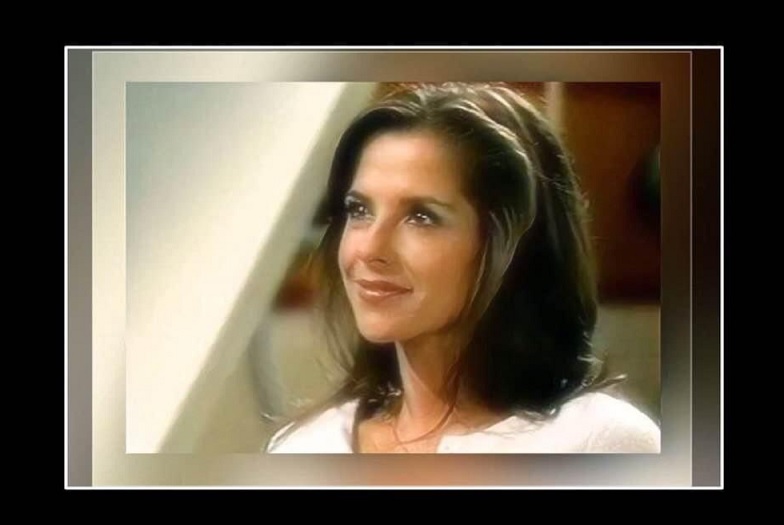 Sam_PI_Mother's tweet image. I am not so sure Frank is the only one involved. She has been faithful to @abcnetwork when she had other opportunities. There is far more to this story than we can imagine. Rehiring #VanEtten was strange decision.
#BringBackSam 
#KellyMonaco #IStandWithKelly   
@ABC_Publicity