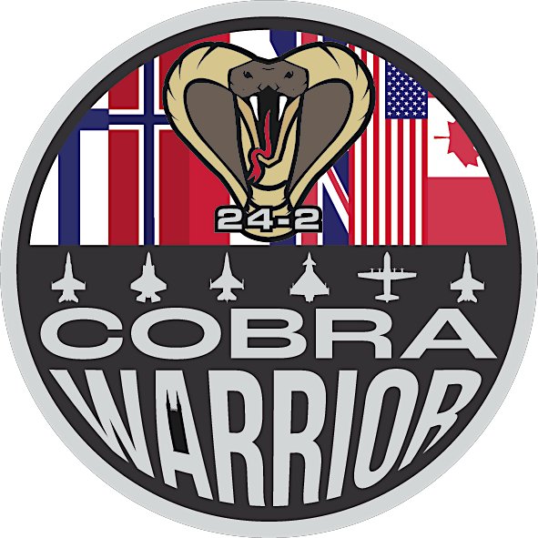 ACM Harv Smyth tweet media