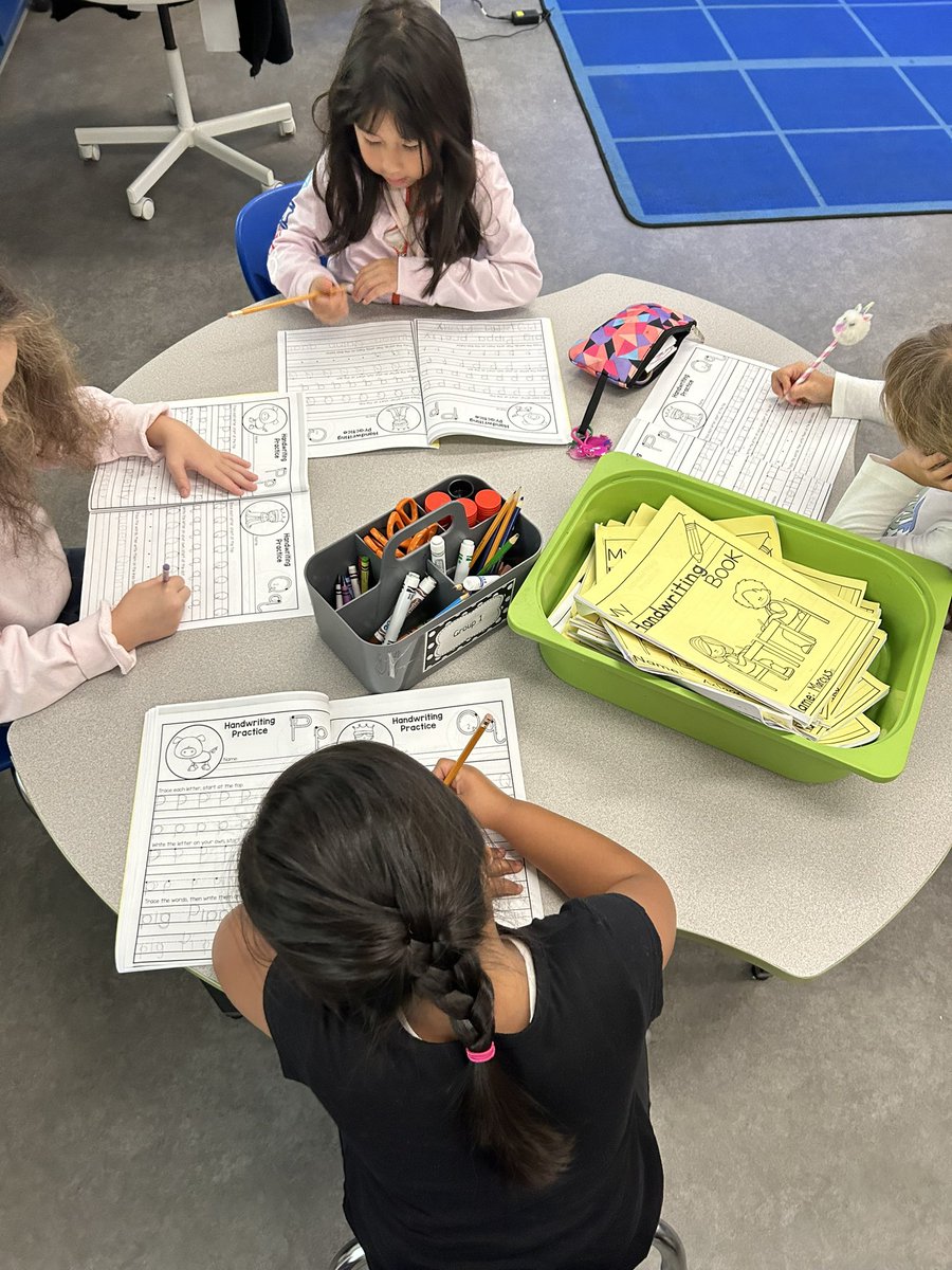 Leslie Emmanuel, OCT (@misslemmanuel) on Twitter photo We started our Thursday morning with language centers! We are working on reading our flyleaf book C and K! One center was a read and roll with fun dice thanks to <a href="/MissJoyceOCSB/">𝕃𝕚𝕤𝕒 𝕁𝕠𝕪𝕔𝕖</a>!📖✏️
•
<a href="/OttCatholicSB/">Ottawa Catholic School Board</a> <a href="/SMYocsb/">St. Marguerite d'Youville School</a> #ocsbLiteracy We started our Thursday morning with language centers! We are working on reading our flyleaf book C and K! One center was a read and roll with fun dice thanks to <a href="/MissJoyceOCSB/">𝕃𝕚𝕤𝕒 𝕁𝕠𝕪𝕔𝕖</a>!📖✏️
•
<a href="/OttCatholicSB/">Ottawa Catholic School Board</a> <a href="/SMYocsb/">St. Marguerite d'Youville School</a> #ocsbLiteracy