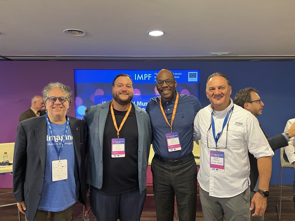 Made in Memphis Entertainment tweet media