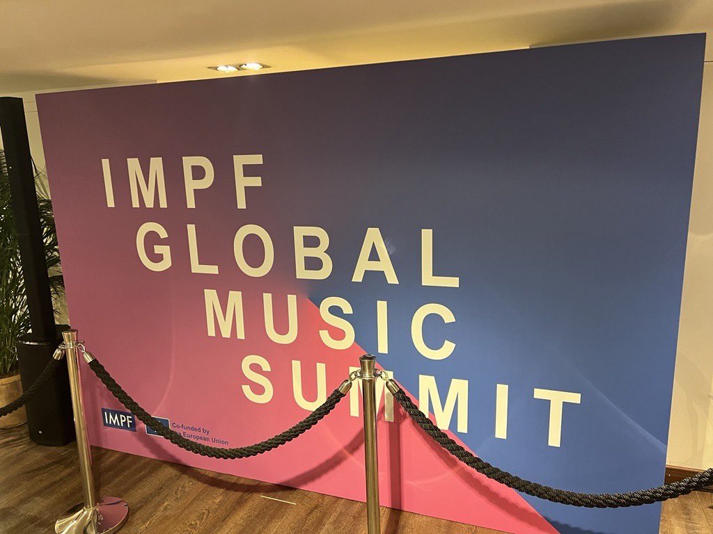 Made in Memphis Entertainment tweet media