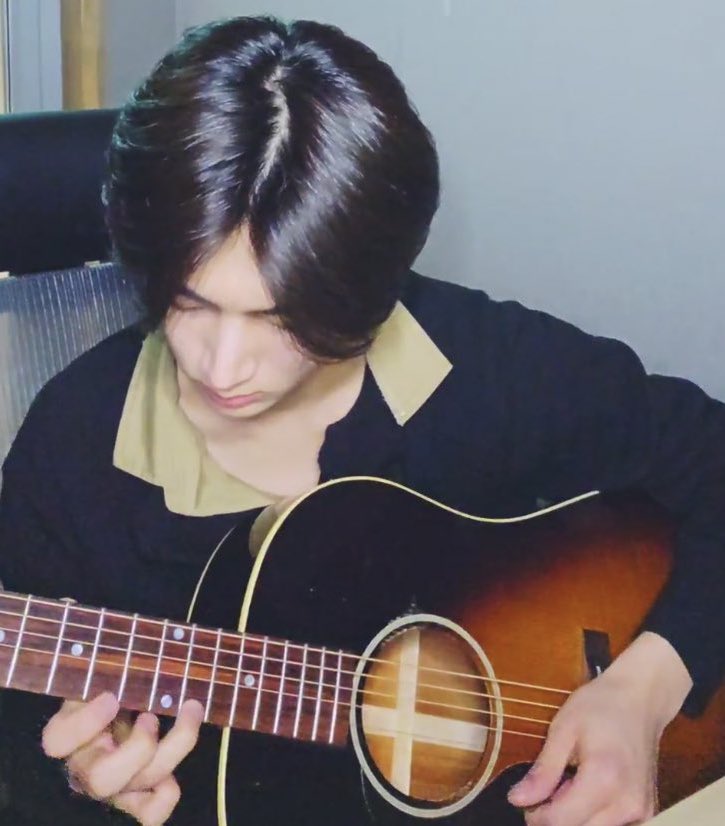 𝚋𝚋. tweet media