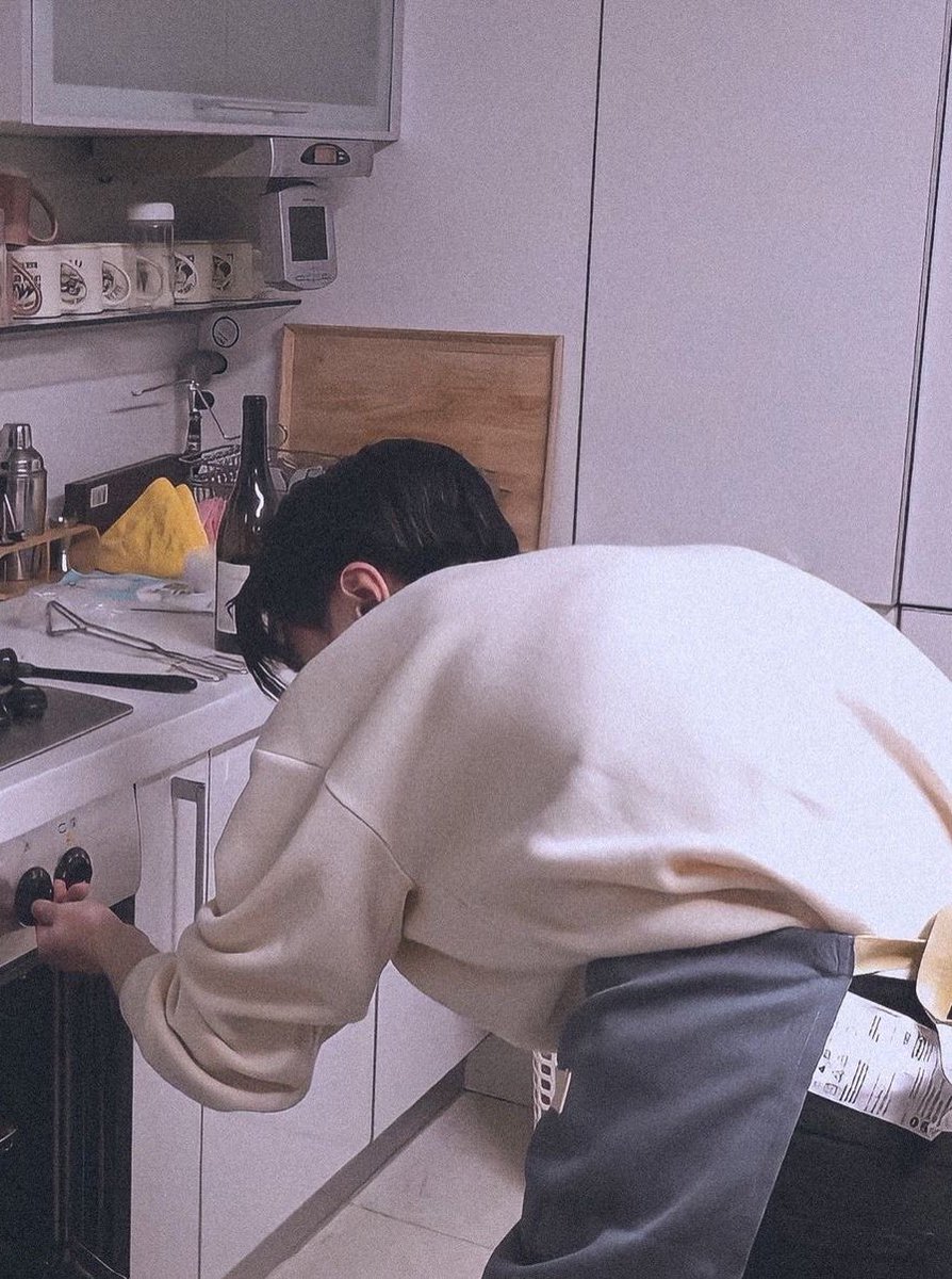 𝚋𝚋. tweet media