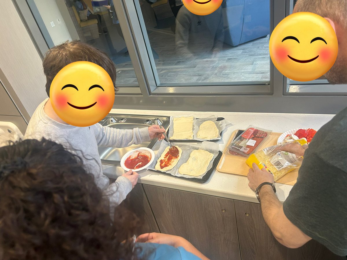 bryony - rmn tweet media