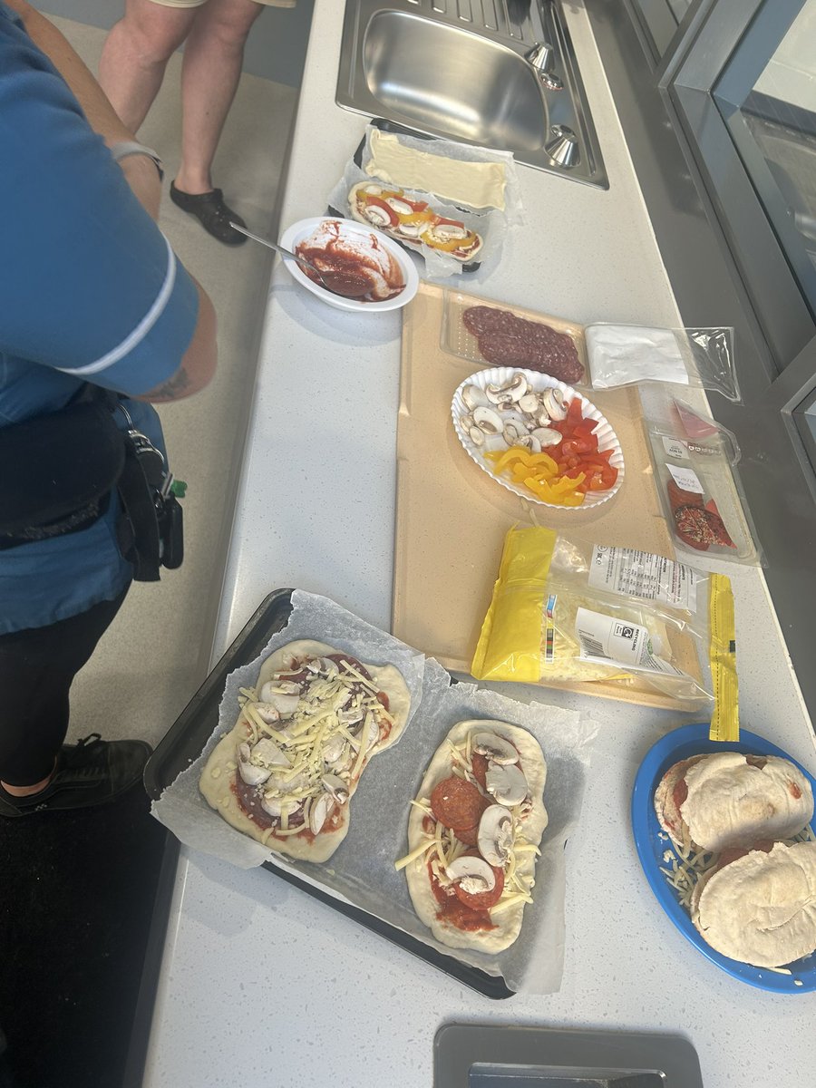 bryony - rmn tweet media