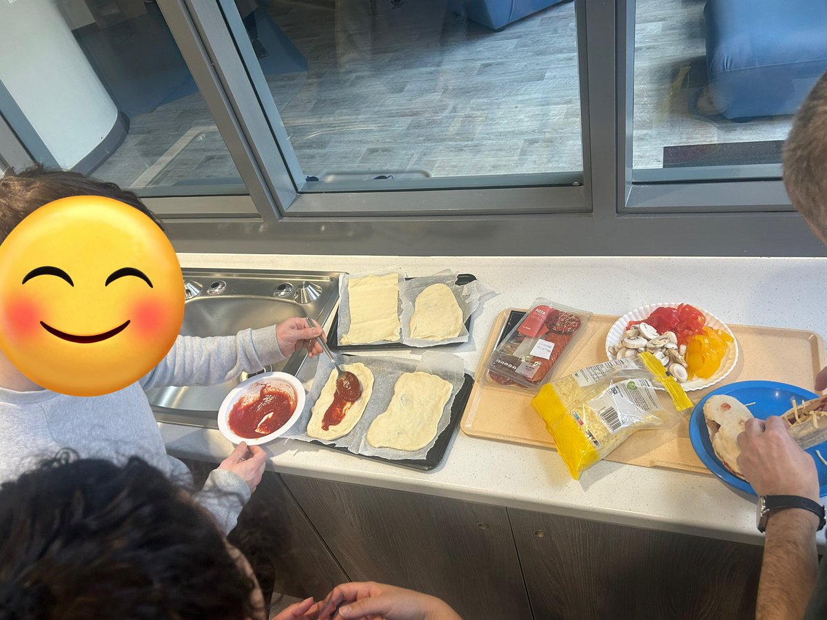 bryony - rmn tweet media