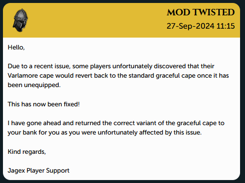 Pyromanimak tweet media