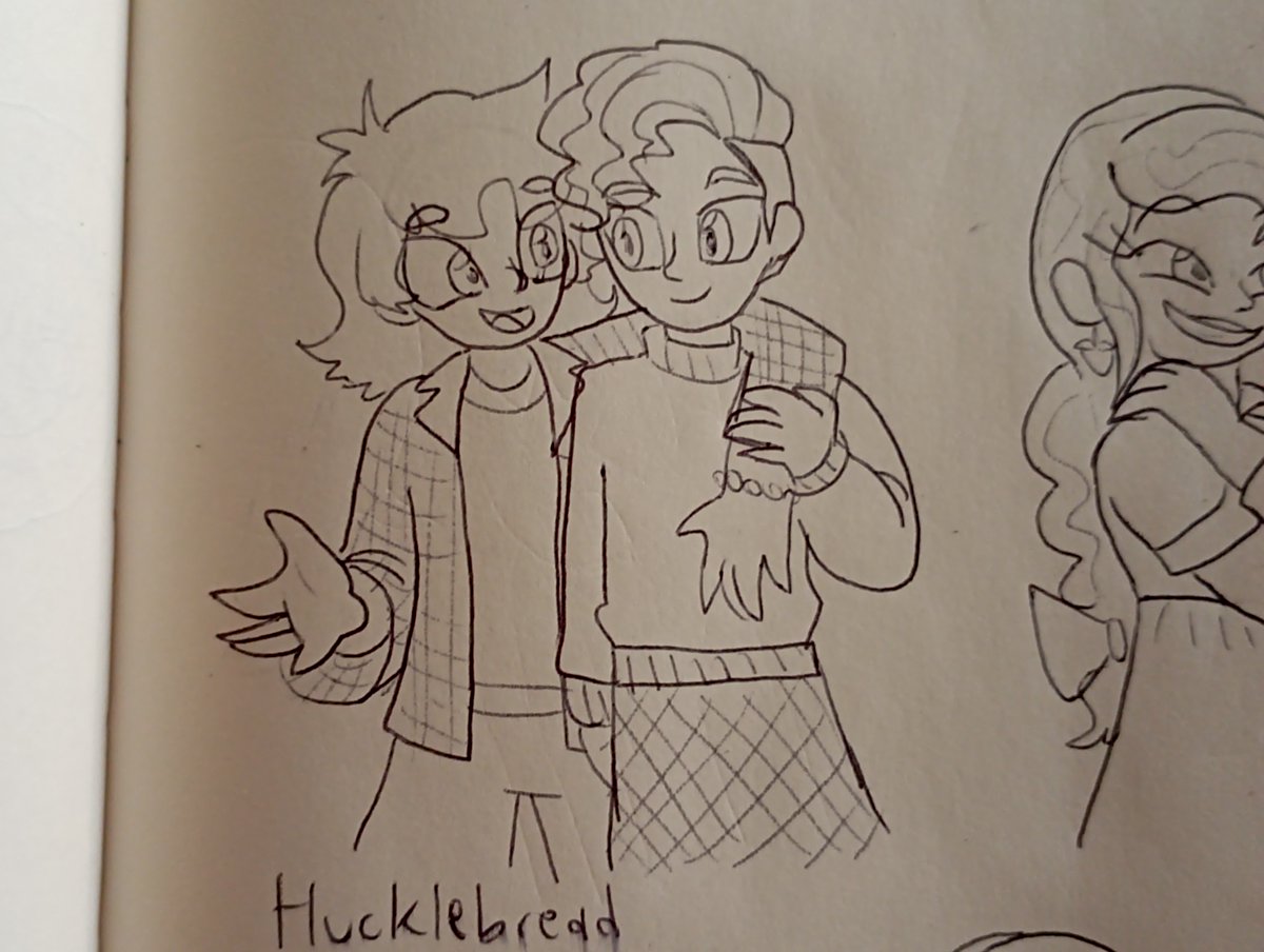 lamr44732's tweet image. #GREENLIGHTSEASON4FORBITBC
#bitbcfanart #bitbc #bitbctwt
#hucklebread #tartcake #bluelime
#berryinthebigcityfutureau #berryinthebigcity #strawberryshortcake 
Here&apos;s my bitbc ships