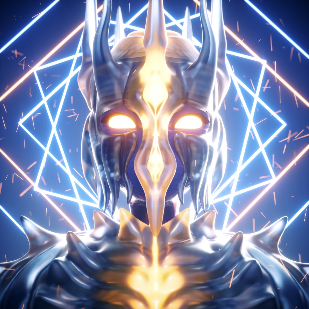 MetaLif3's tweet photo. @spaace_io @metalegendsnft Whoa, riding with the legends sounds epic! Can't wait to see what legendary adventures await with Meta Legends partnership! 🚀 https://t.co/P9DwYy2JrF