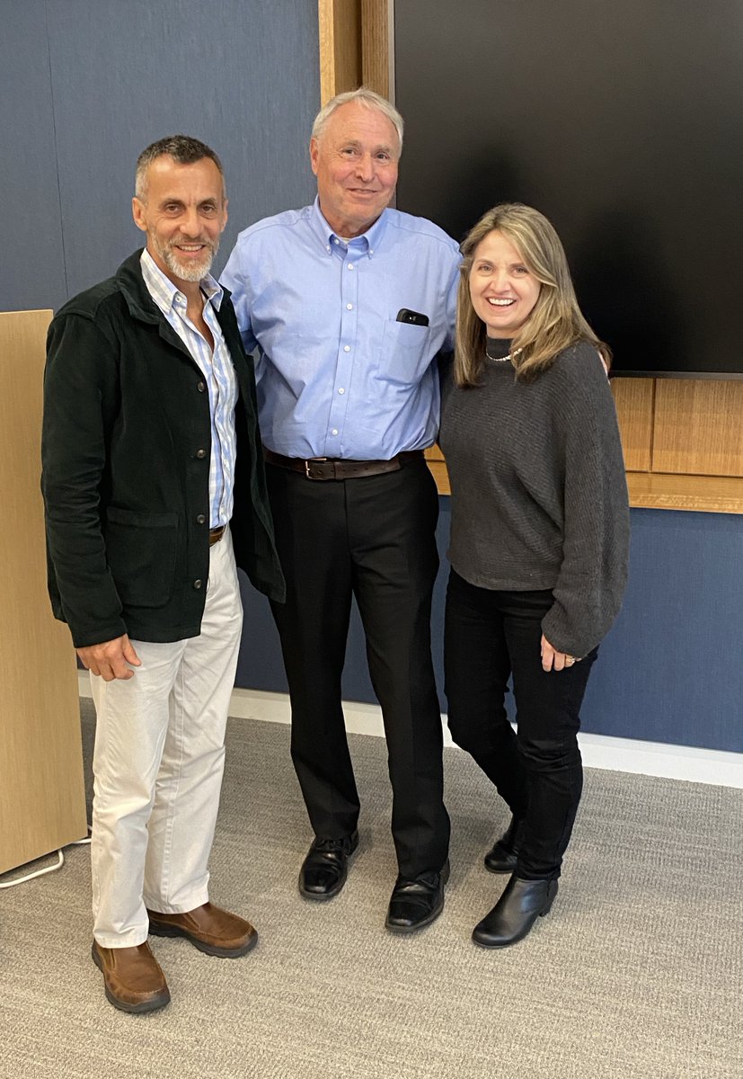 goldensecserv's tweet photo. GSS, represented by our CEO Jairo Meneses, took part in the #NSDD Maintenance Workshop in Washington, DC. We addressed key challenges in maintenance and sustainability, aligning with the program's goals. Looking forward to future opportunities to contribute! https://t.co/Wmz3fpd5Z2