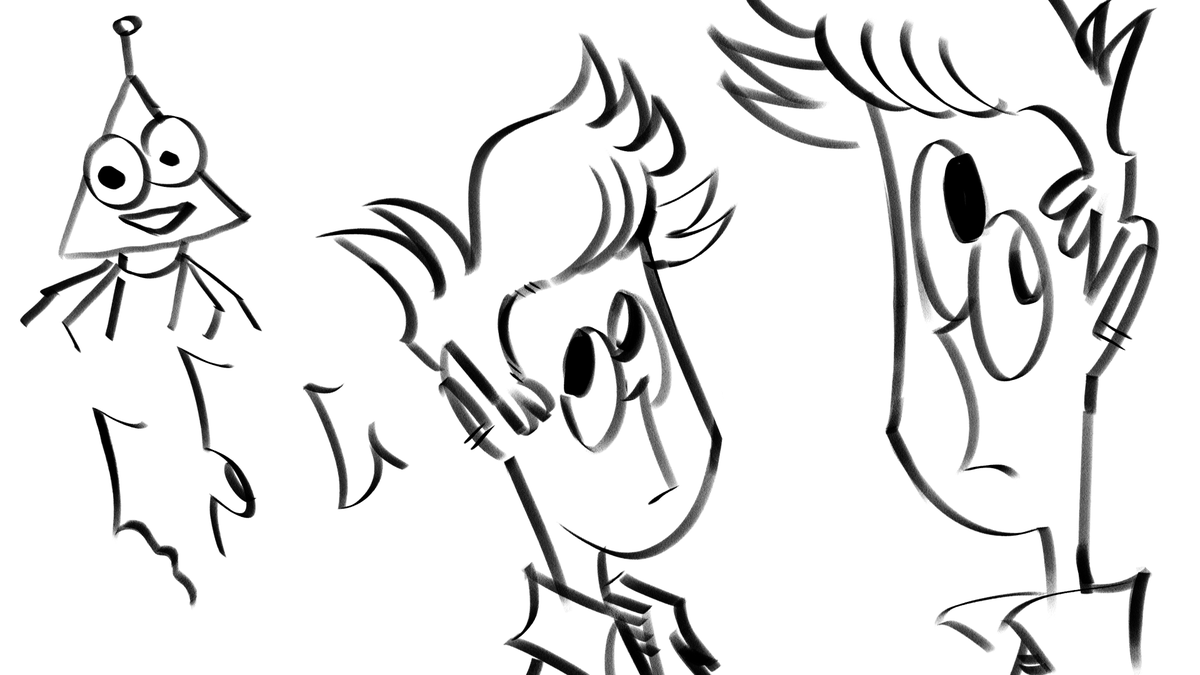 megascribbles's tweet image. 