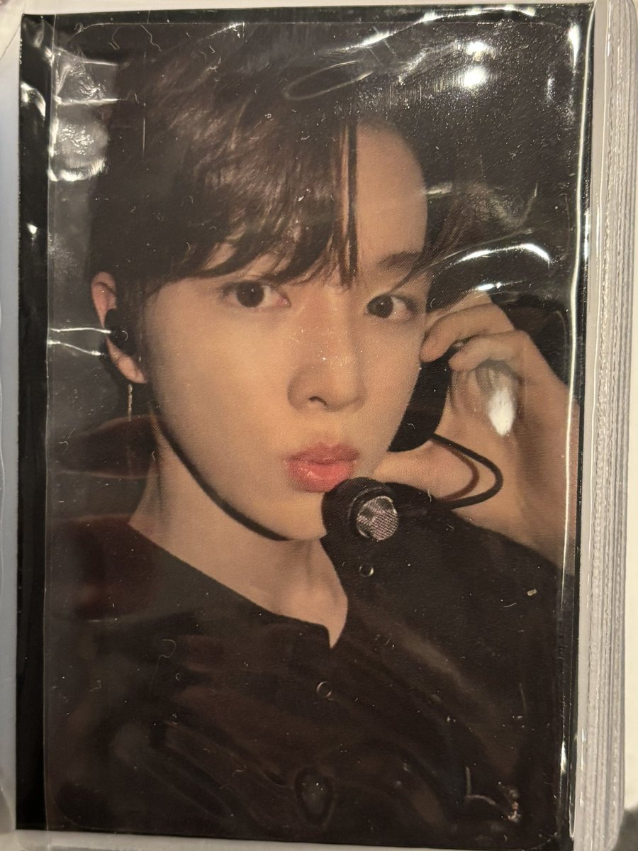 emiing4o's tweet photo. 라이즈 에버랜드 콜라보 에버라이즈 팝업 스페셜 미션 포카 성찬 양도

3.5 https://t.co/3ddfO0LBVP