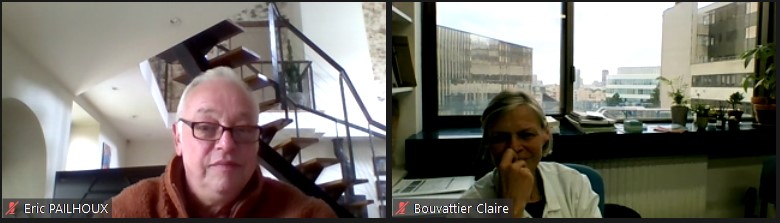 GdR_Reproduction tweet media