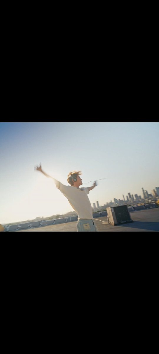 ThanhthuyRiviu's tweet photo. I'm still waiting...hope the music will be interesting and catchy👂👏
#rizz #square
#JuniperwithSeobin #윤서빈 #YoonSeobin #alwayswithSeobin #seobinwithjuniper https://t.co/nUHeNNCjbi