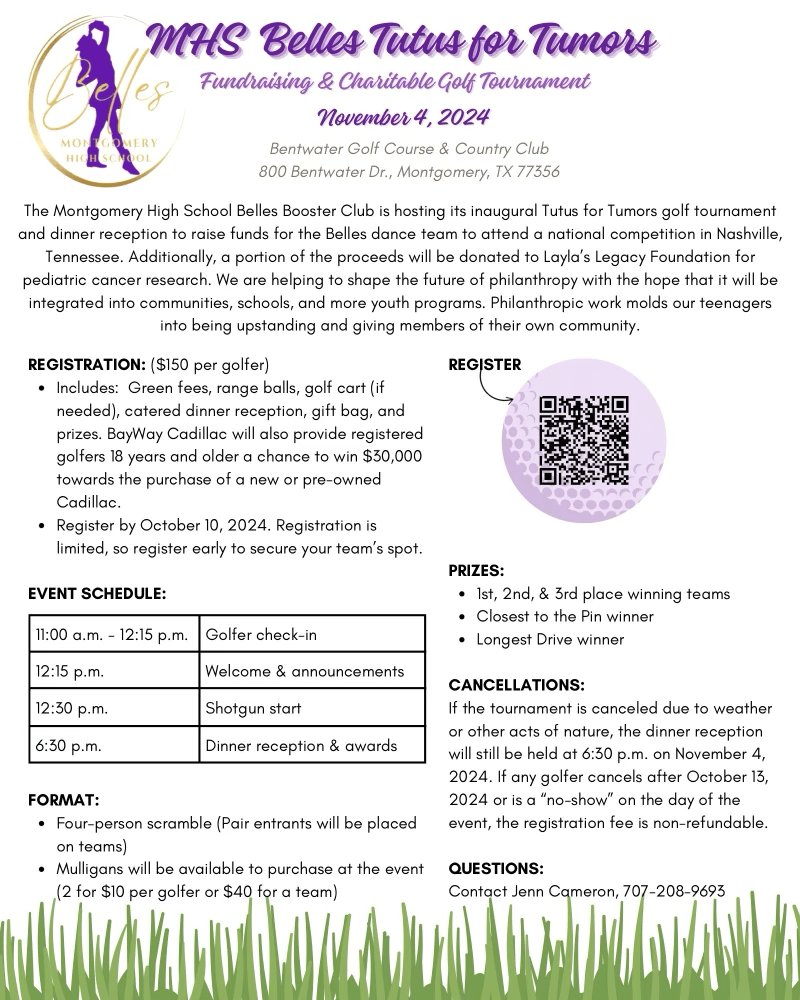 Mrs. Holliday (@emiholliday) on Twitter photo 