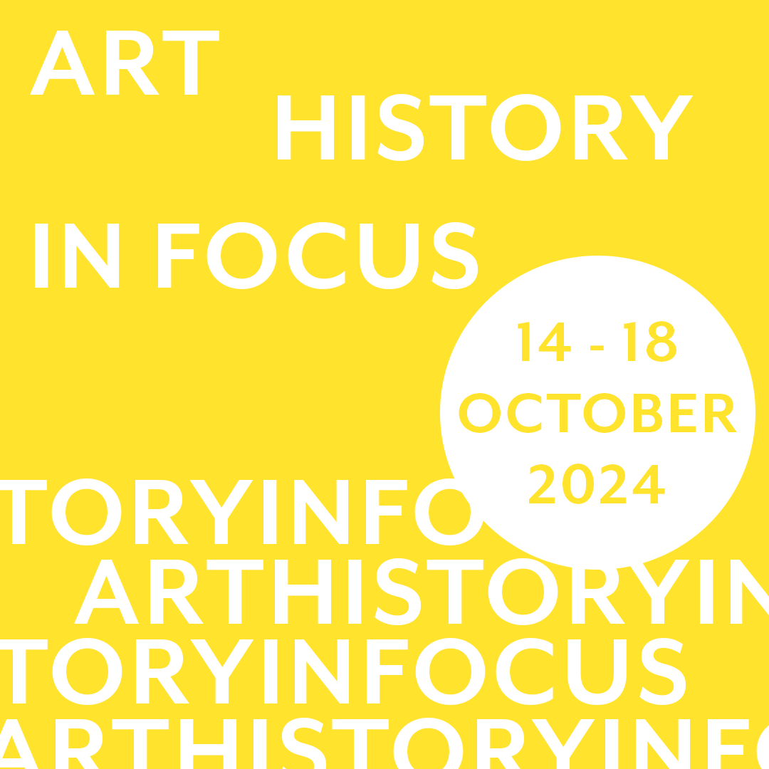 🎨 Join us for Art History in Focus from 14-18 October! 
Enjoy curated exhibitions by LAW dealers and engaging talks with esteemed speakers, all for free. 
Each panel ends with a 15-minute Q&amp;A.

👉 Discover more and sign up below!

londonartweek.co.uk/art-history-in…