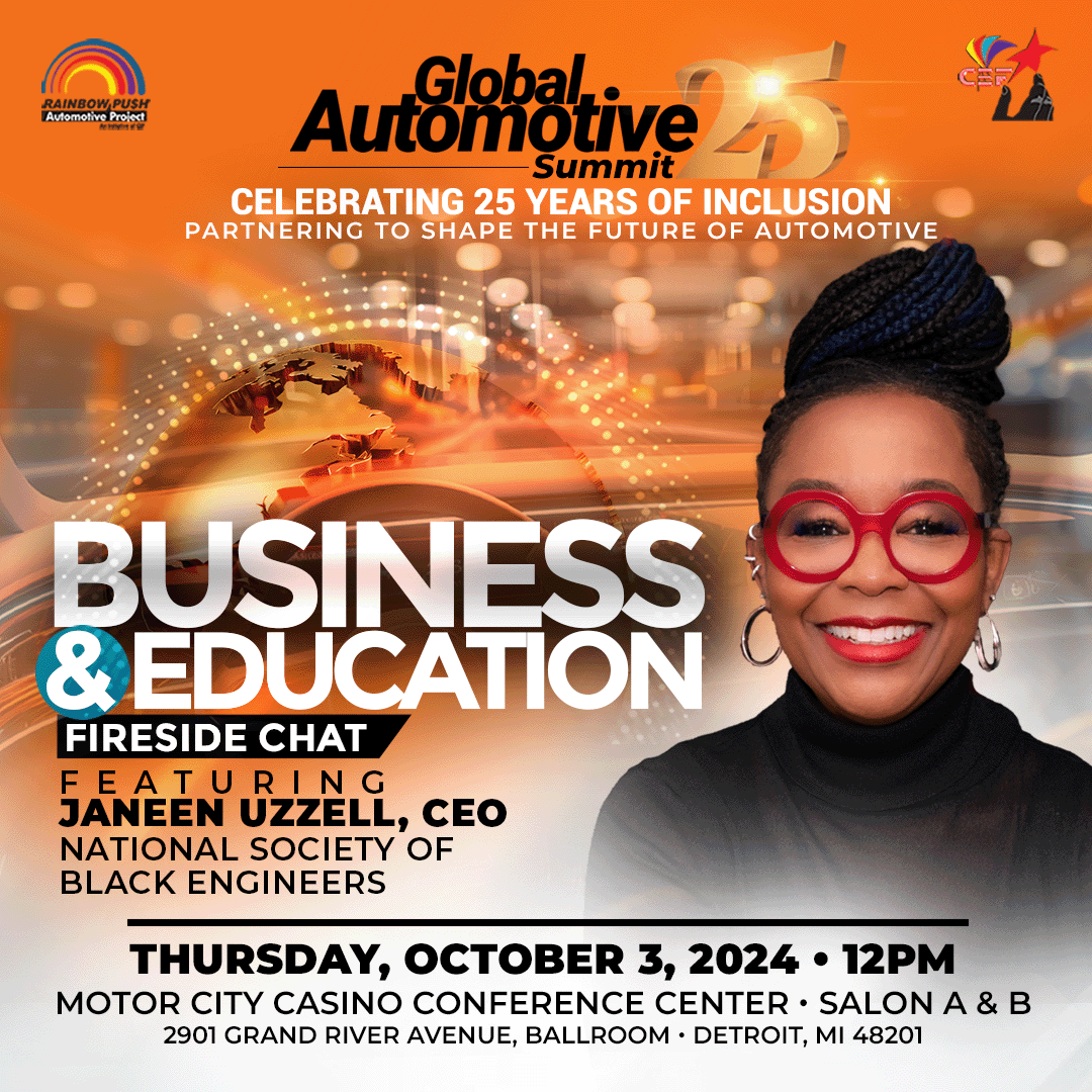 Wall Street Project tweet media