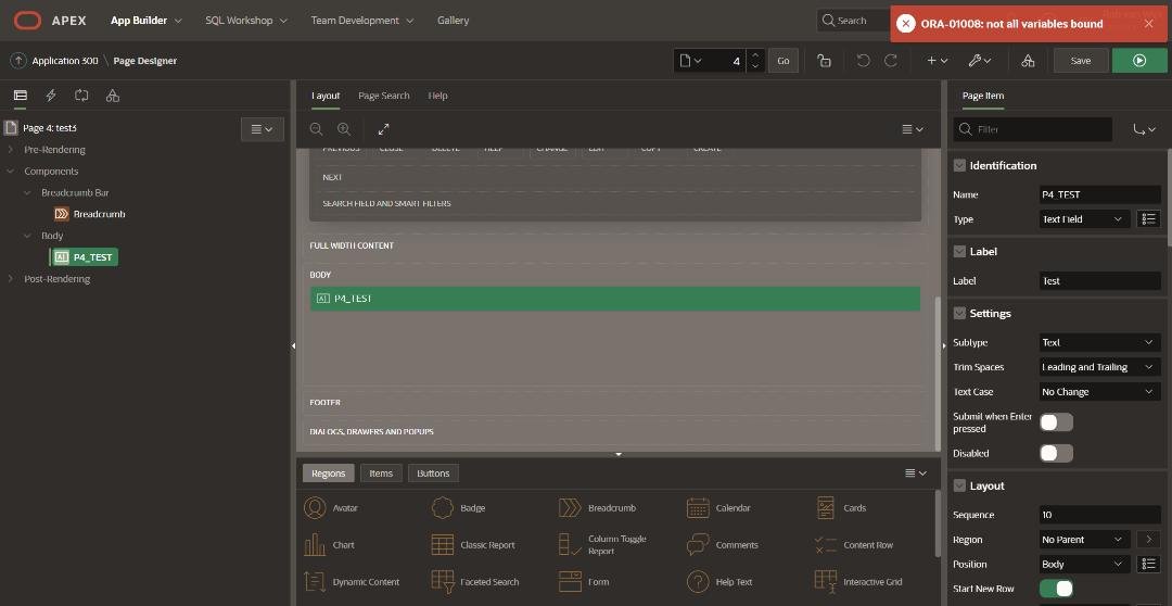 Rob van Wijk tweet media