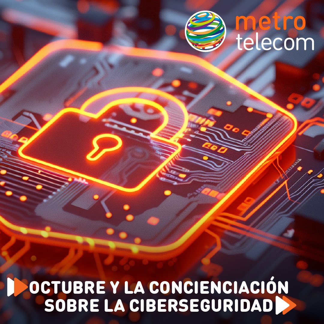 Metro Telecom Metro Telecom Panamá (@Metrotelecompa) / Posts / X