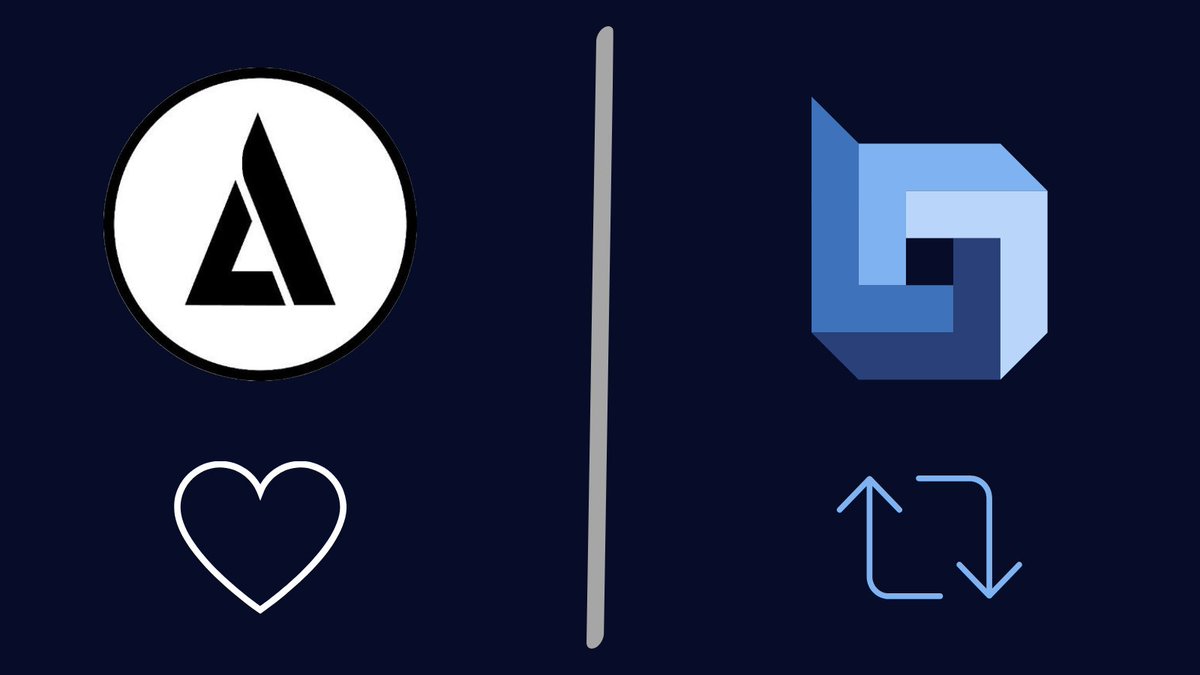 What's your favorite #HBAR wallet on #Hedera?