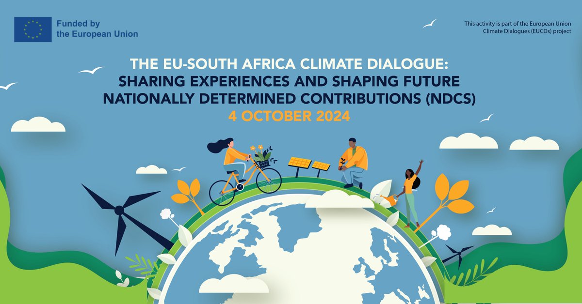 Climate360SA tweet media