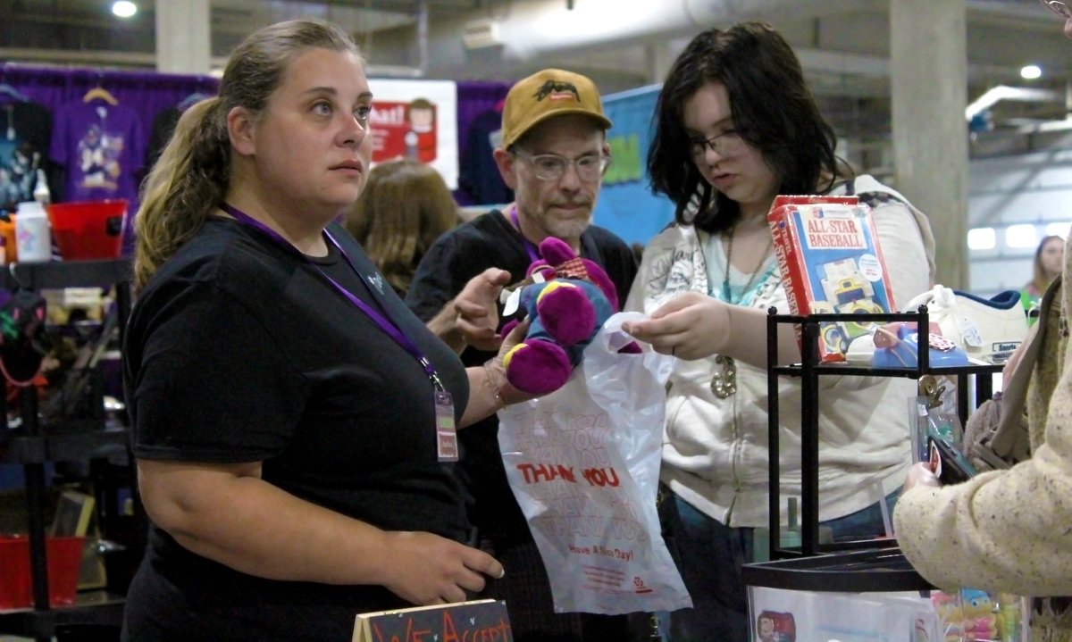 Nebraska News Service tweet media