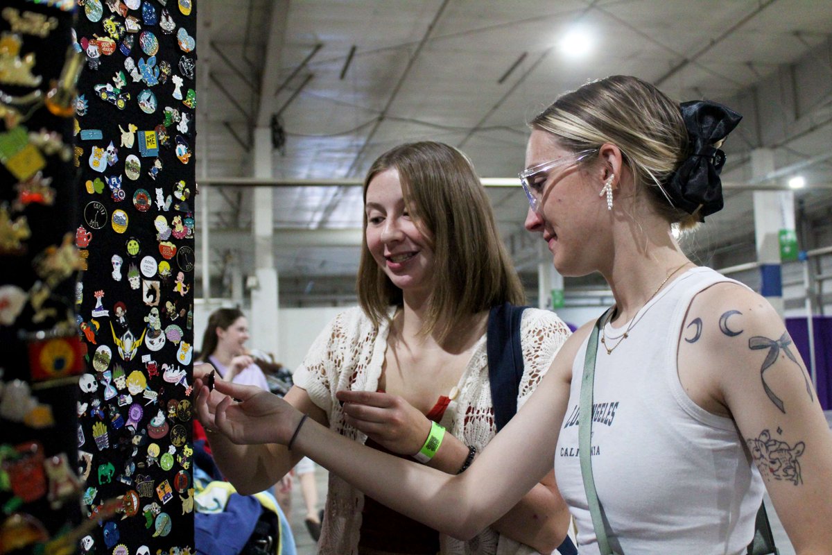 Nebraska News Service tweet media