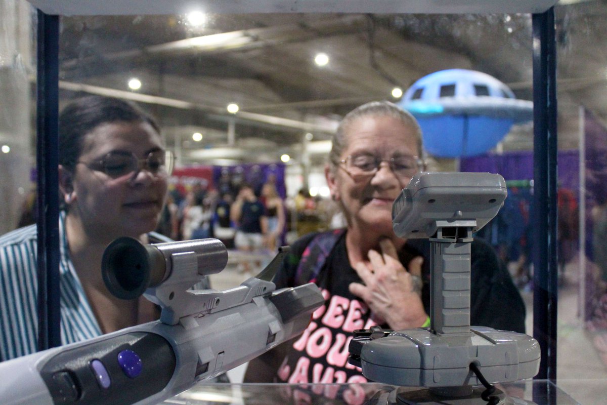 Nebraska News Service tweet media