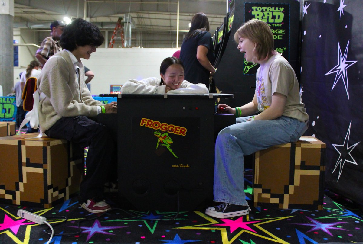 Nebraska News Service tweet media