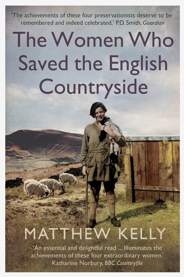 Matthew Kelly tweet media