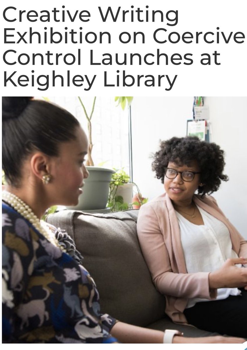 Yasmin Khan - 💜🤍💚 tweet media