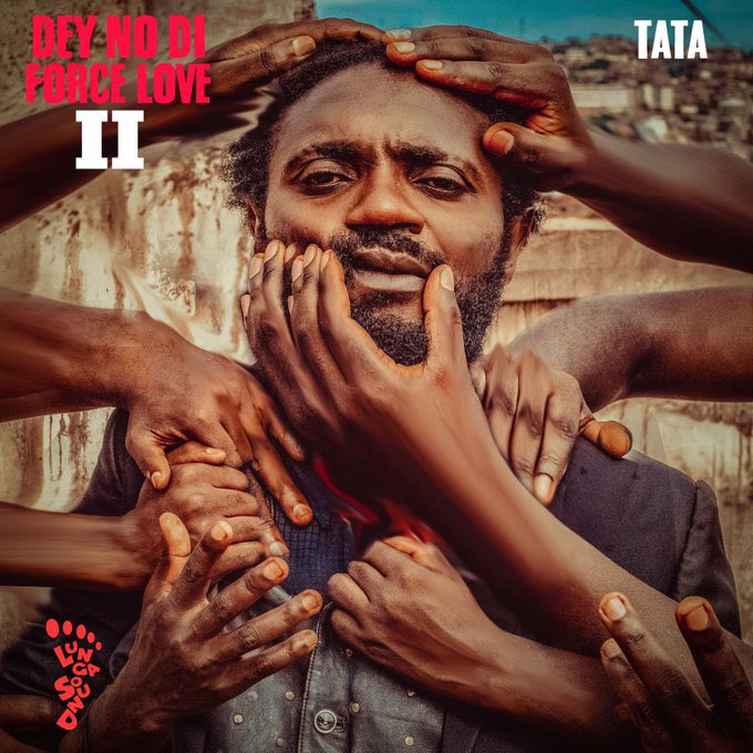 nyanga_sammy's tweet photo. @backmarketboy album is coming hard🔥🔥🔥 #Anticipate #tata #theynodiforcelove2 #lungasound https://t.co/KyNoO9F8sW