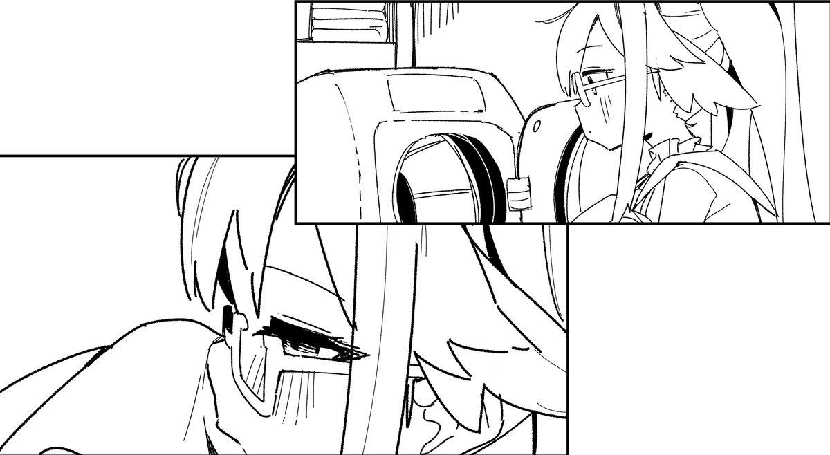 もっといいのつくってやるぞ!!!!まじ 