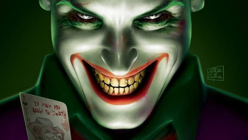 Czyli CPK, które miało być wybudowane przez Vinci, w Polsce 
będzie na Węgrzech

Koreański atom, który miał być w Polsce
będzie w Czechach

Koreańska zbrojeniówka, która miała być w Polsce
będzie w Rumunii

Komputer kwantowy, który miał być w Poznaniu
już jest w Niemczech