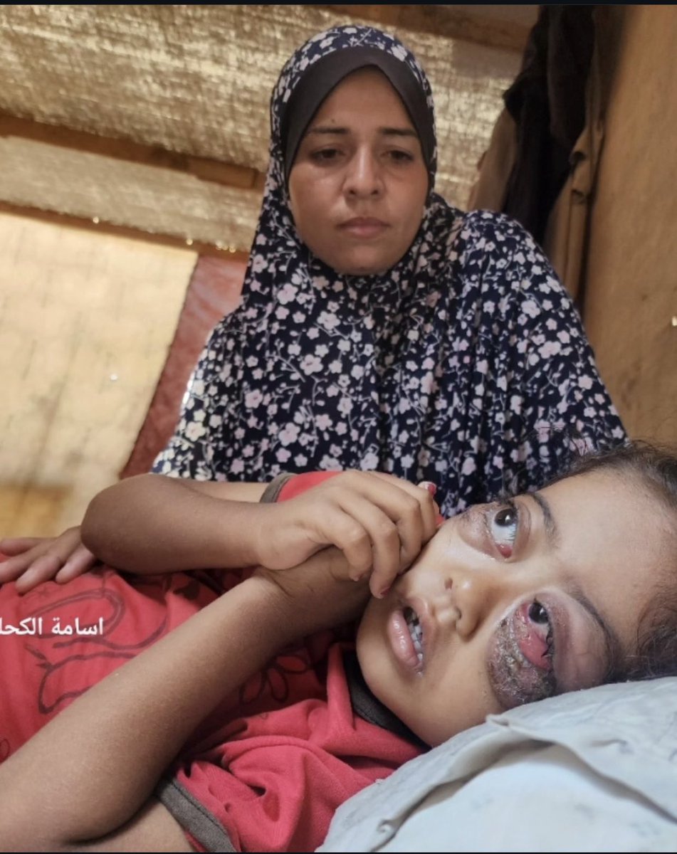 pnknydv's tweet photo. Children of Gaza💔💔💔💔#IsraelIranWar https://t.co/wIlKI7Wj8p