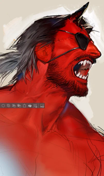 wip 