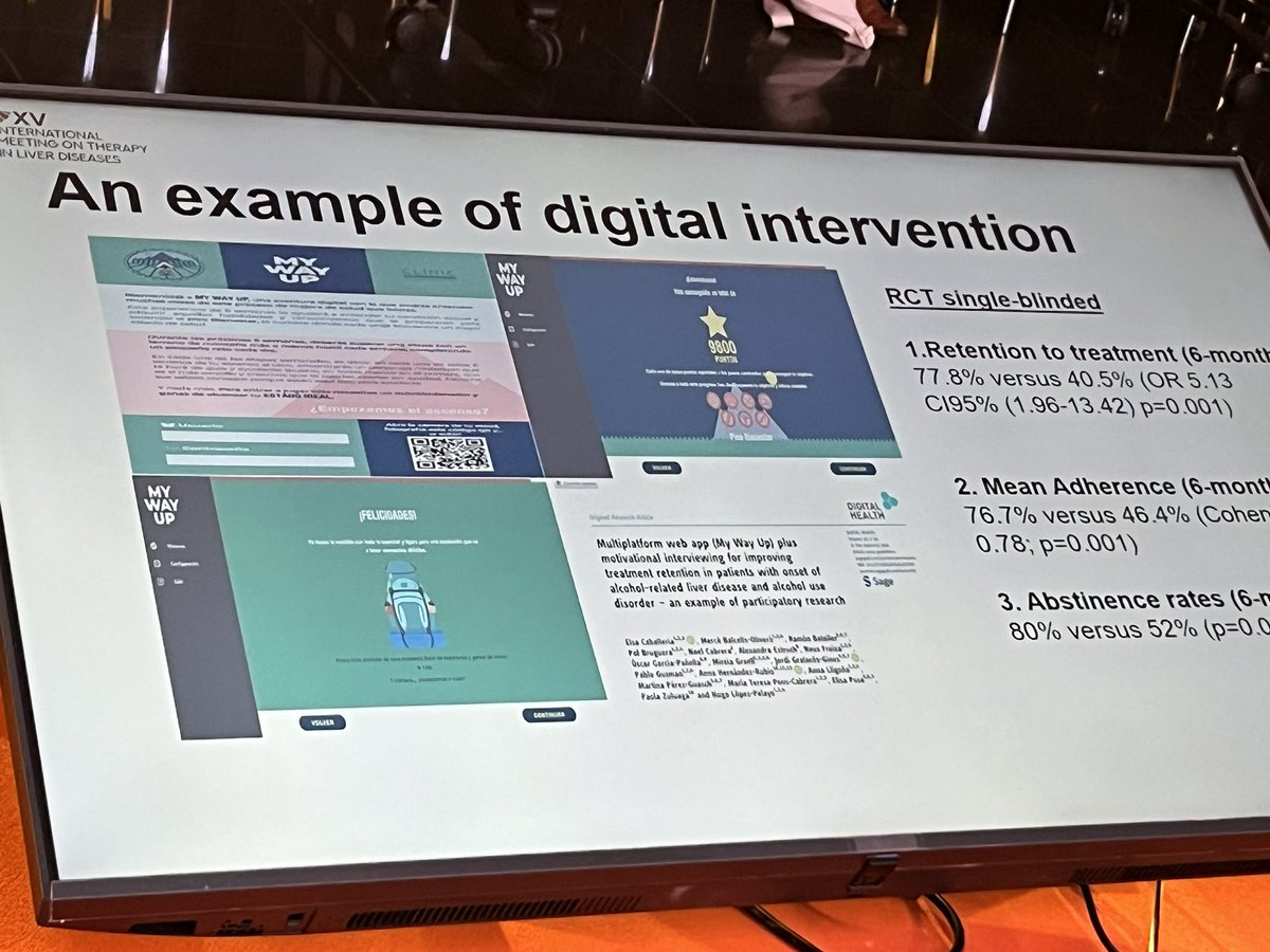 Elliot Tapper tweet media