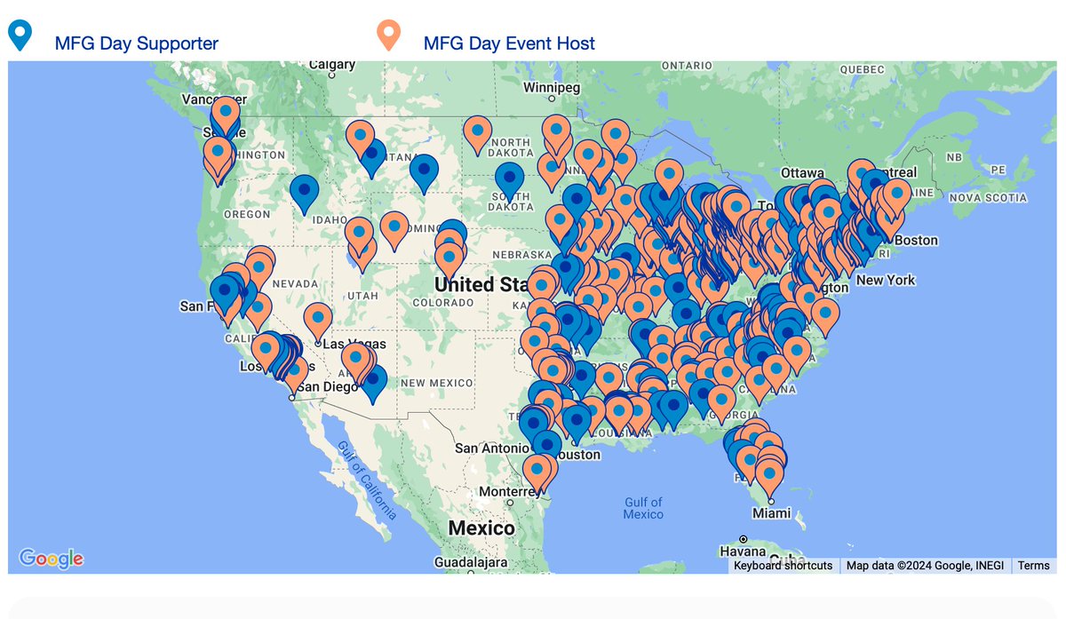 makeitinillinois tweet media