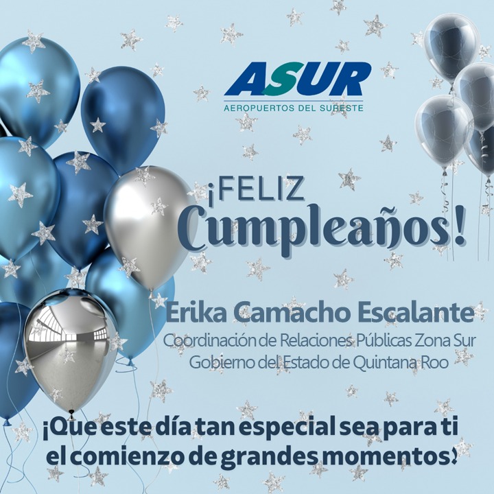 <a href="/ericamach0/">Erika Camacho</a>