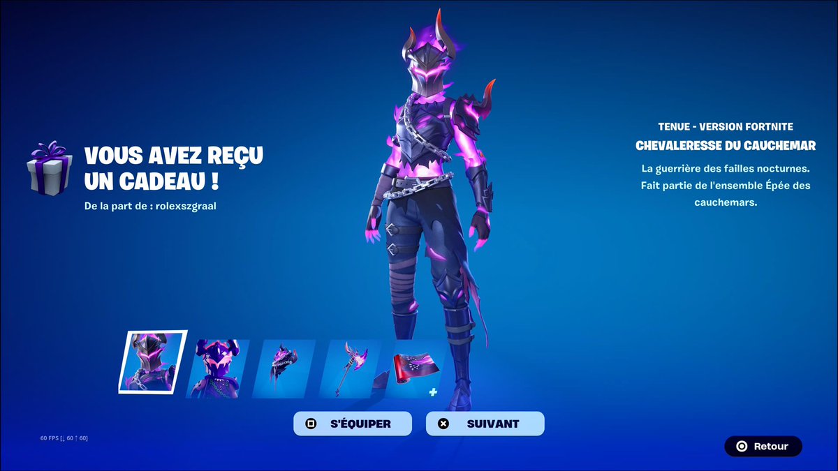 Zakariyaaa_'s tweet photo. @ZRolexs merci beaucoup pour le pack !🔥 https://t.co/k7pX0i2BCI