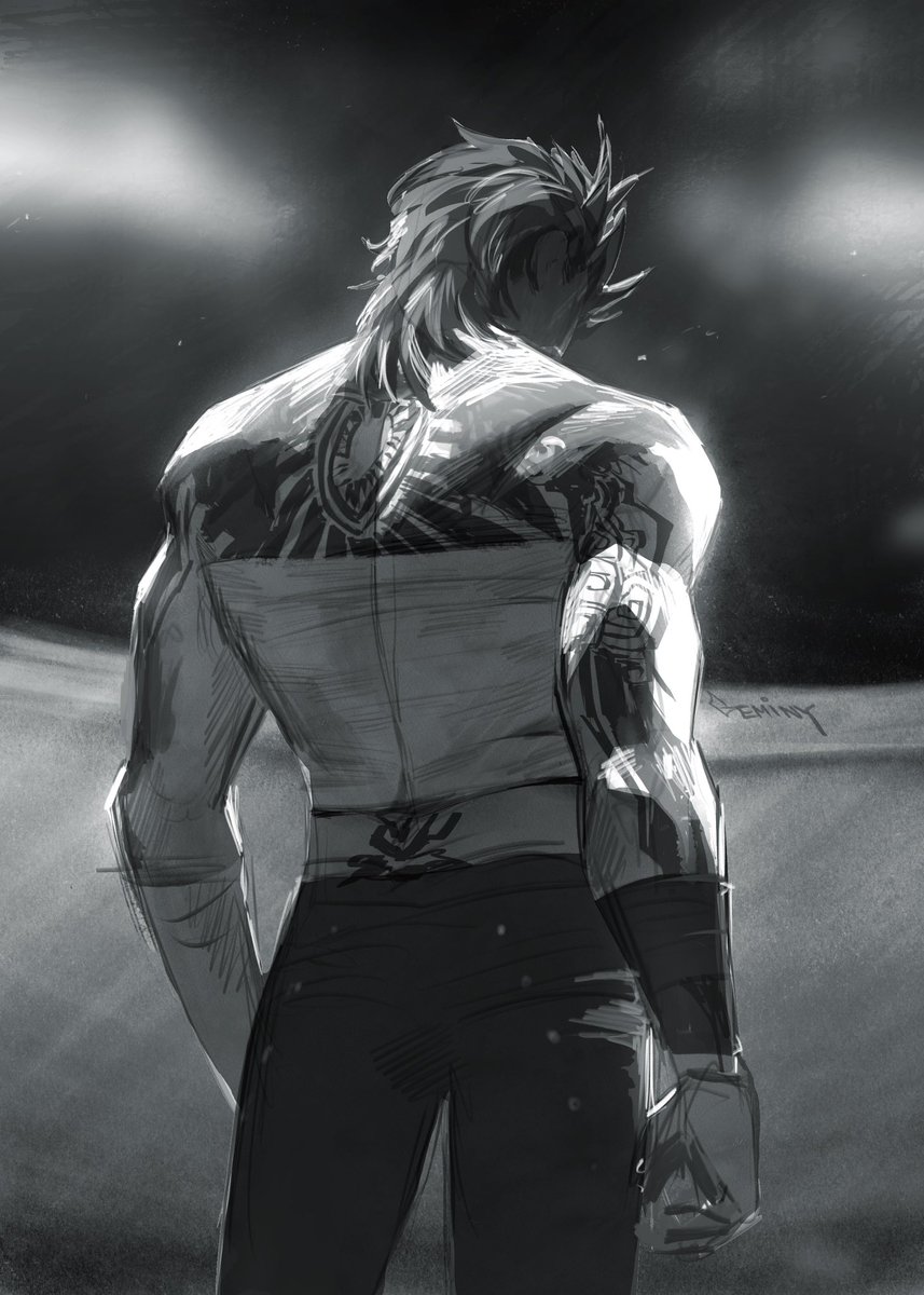 VIolence (@VVilencee) / Posts / X