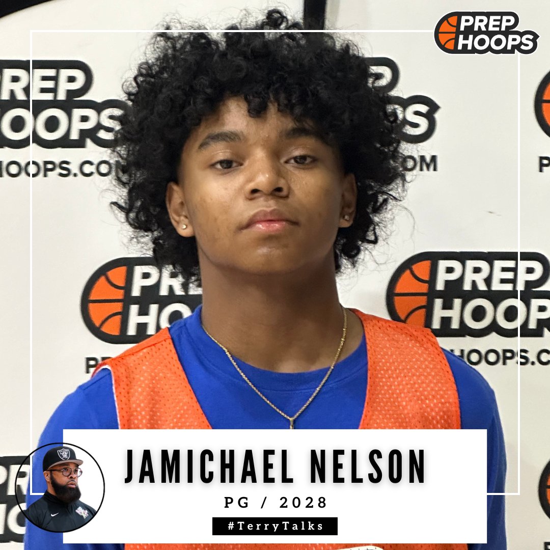 TDrakeBasktball's tweet photo. Check out my article: #PHExpoAL Team 3 Evals

✔️ out Link ⤵️: 

https://t.co/NQYZGBbhZL

#PrepHoopsAL #TerryDrakeBasketball #TerryTalks #iBallTDB @JadenSellers3 @KendonSherrer @coltonproctor_
@grant_scherer10 @KingKJ_24 @chunk_so_ill @gourley_rj4l @JohnnyTowr9236 @PaulBiancardi https://t.co/ZWwkiXi0cF